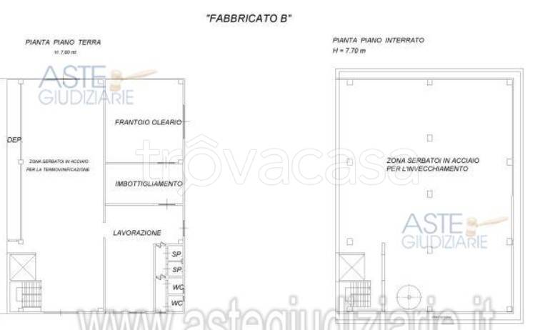 immagine annuncio 12 di 15