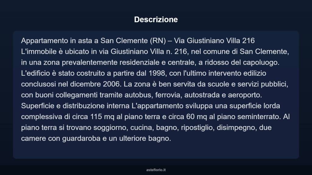 immagine annuncio 3 di 15