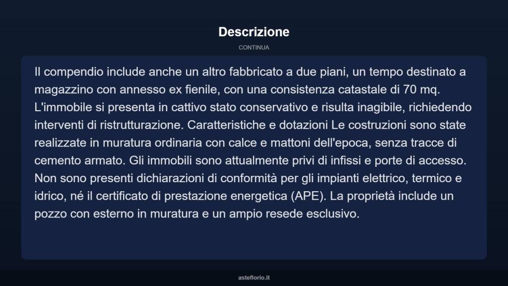 immagine annuncio 14 di 15
