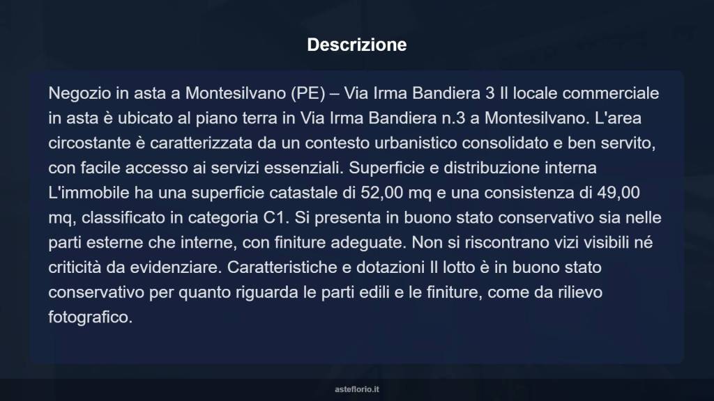immagine annuncio 8 di 10