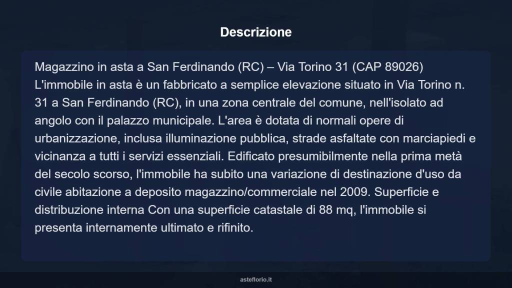 immagine annuncio 7 di 10
