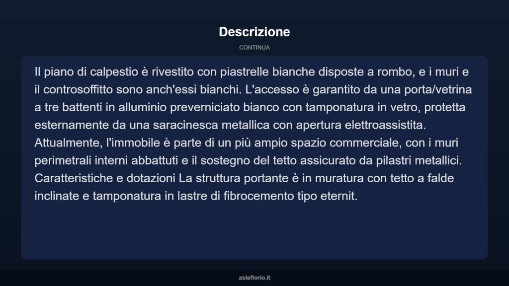 immagine annuncio 8 di 10