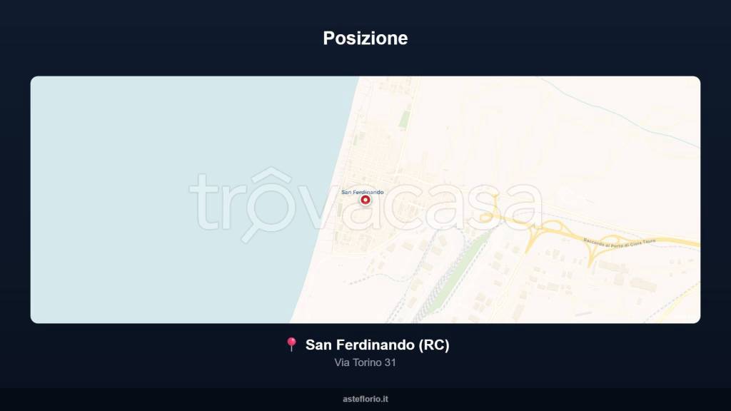immagine annuncio 9 di 10