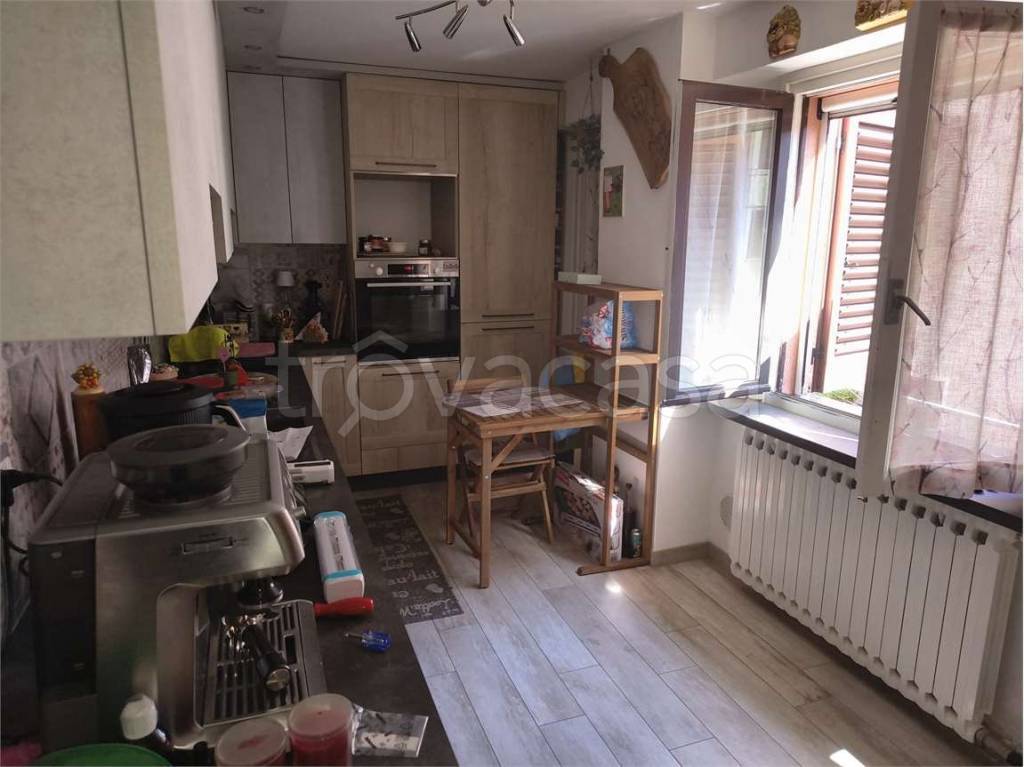 immagine annuncio 4 di 12