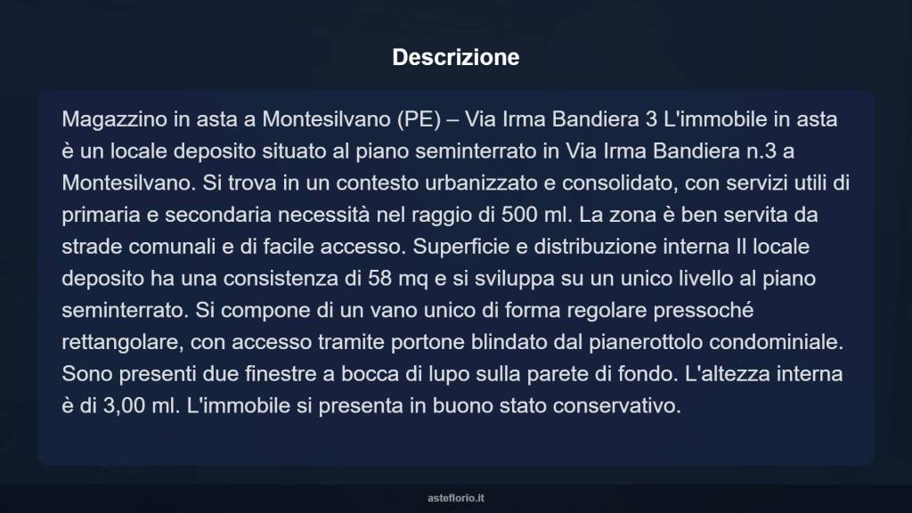 immagine annuncio 6 di 10