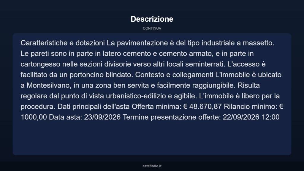 immagine annuncio 7 di 10