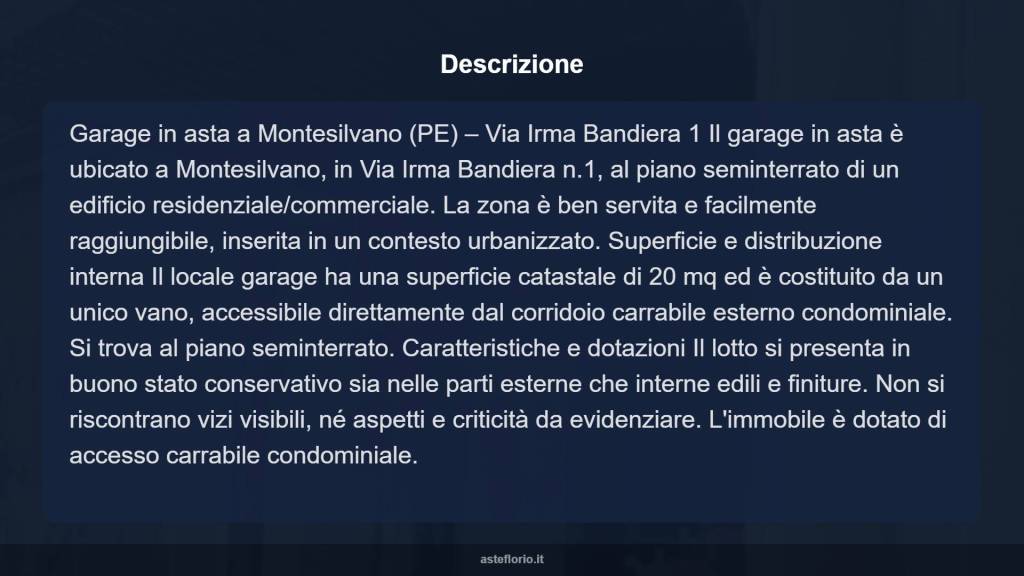immagine annuncio 8 di 10