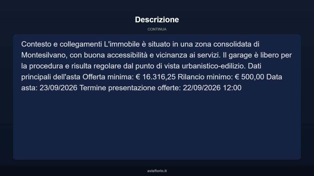immagine annuncio 9 di 10