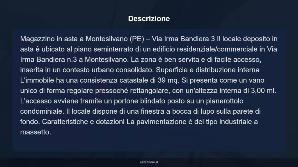 immagine annuncio 5 di 10
