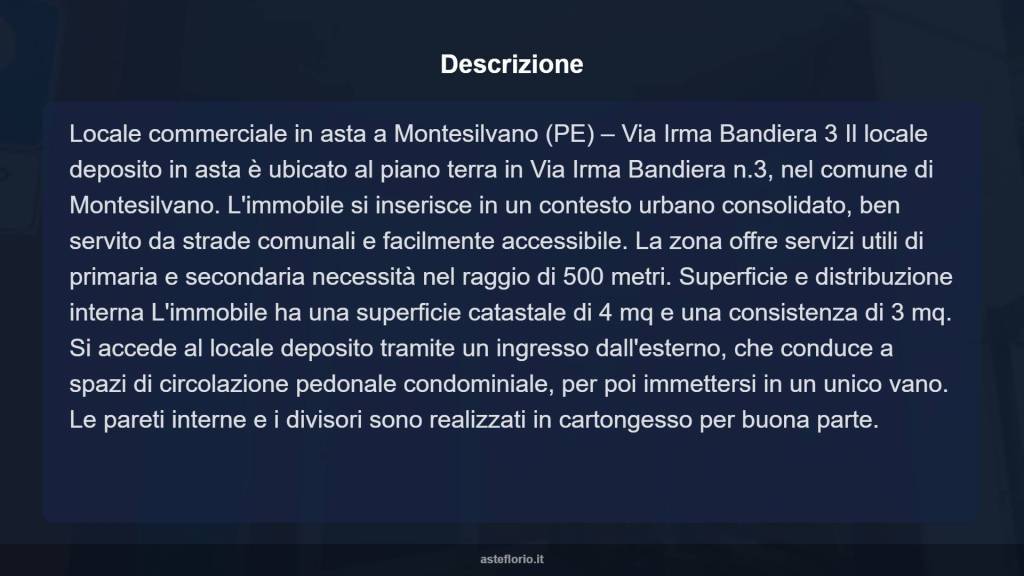 immagine annuncio 3 di 10