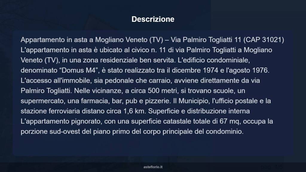 immagine annuncio 10 di 15