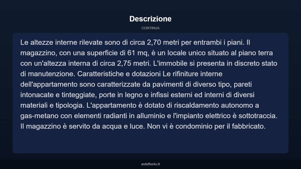 immagine annuncio 11 di 15