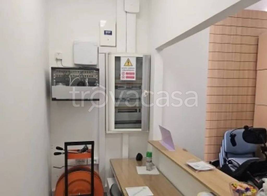 immagine annuncio 5 di 10