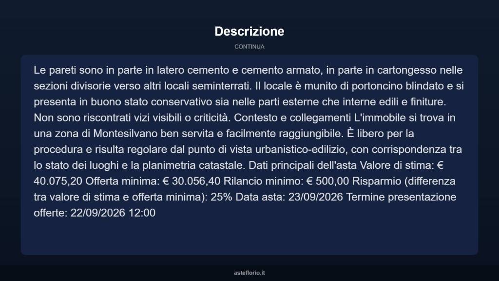 immagine annuncio 7 di 10
