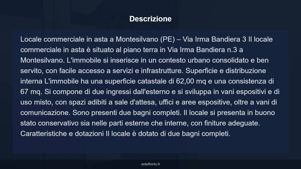immagine annuncio 8 di 10