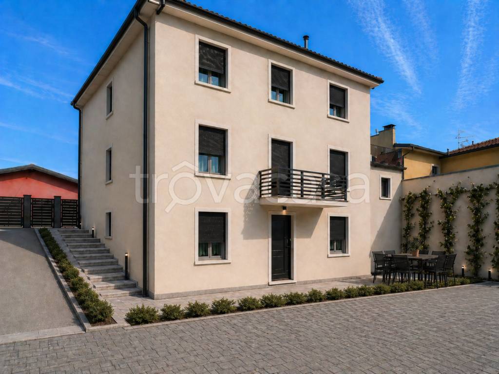 immagine annuncio 2 di 6