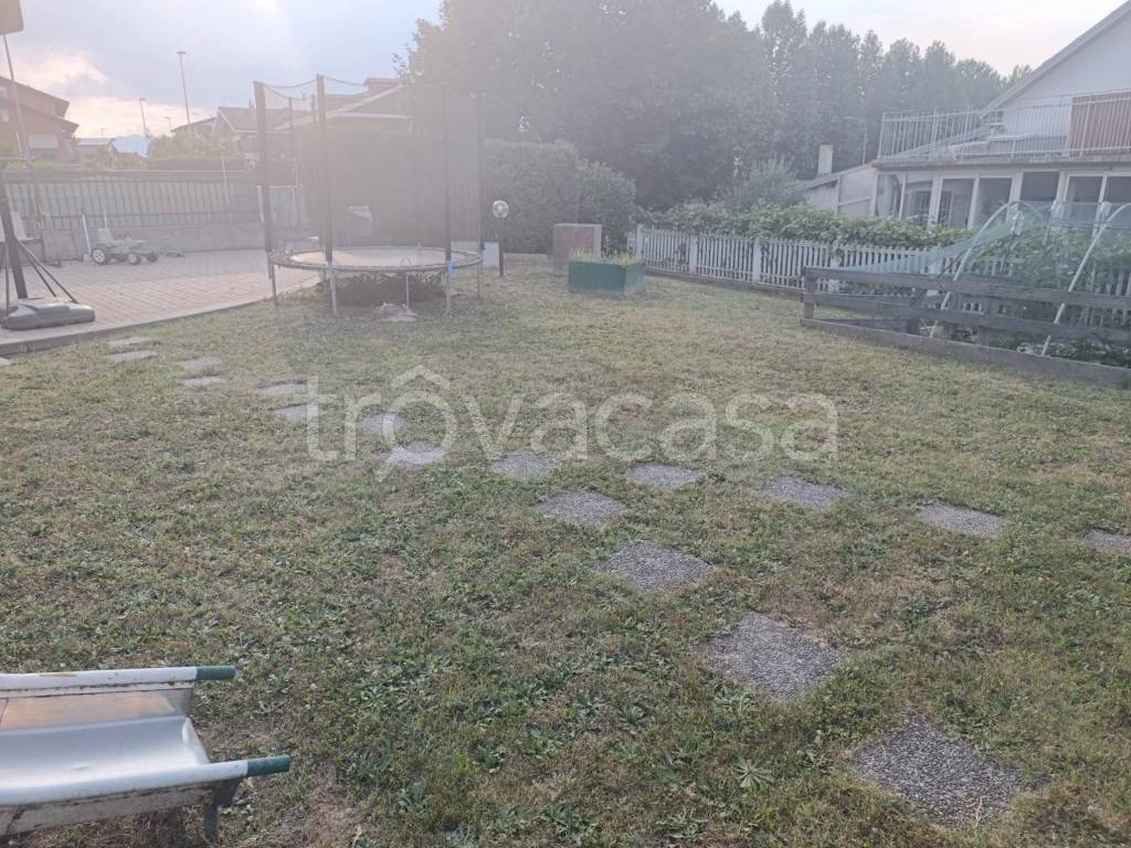 immagine annuncio 10 di 15