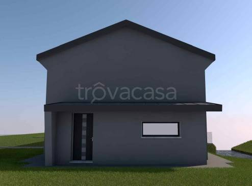 immagine annuncio 1 di 4