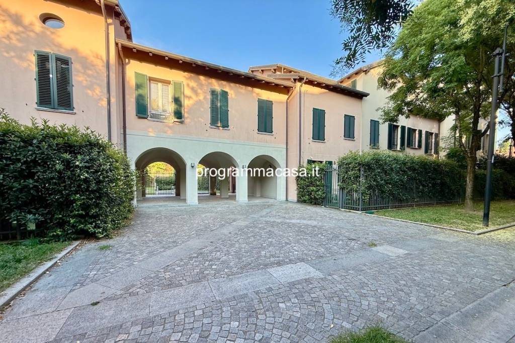 immagine annuncio 2 di 4