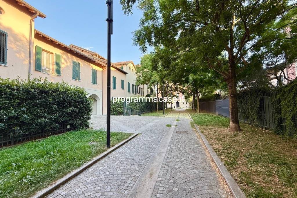 immagine annuncio 3 di 4
