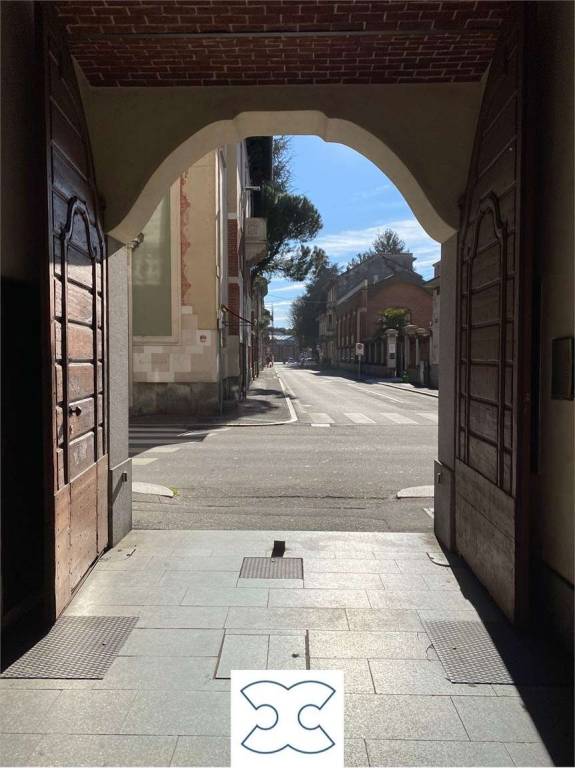 immagine annuncio 2 di 4
