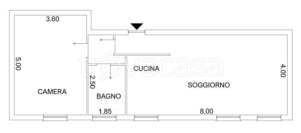 immagine annuncio 7 di 8