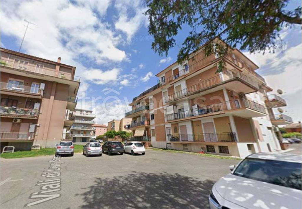 immagine annuncio 1 di 4