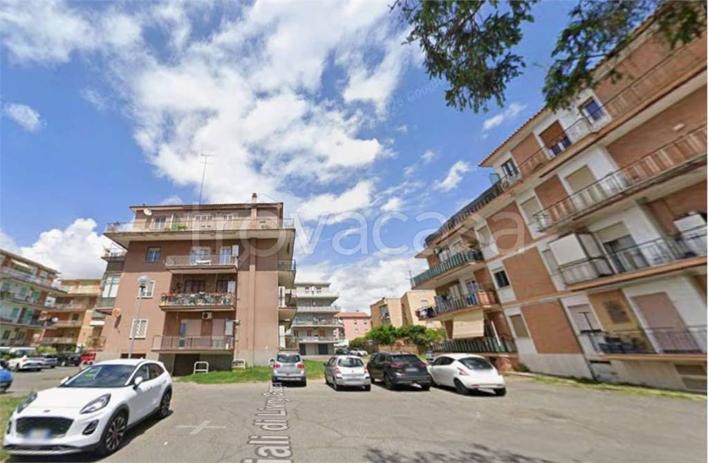 immagine annuncio 2 di 4
