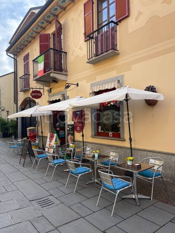 immagine annuncio 1 di 12