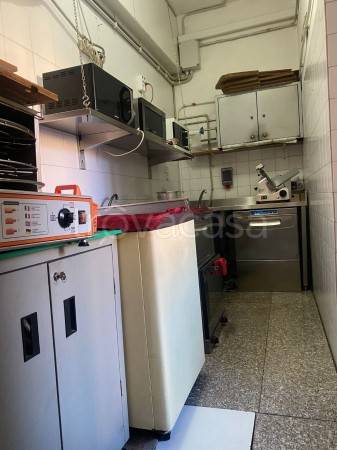 immagine annuncio 7 di 12