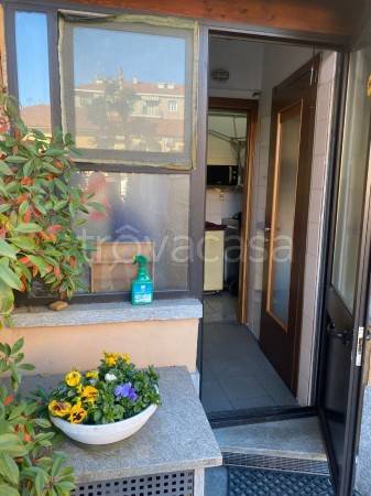 immagine annuncio 11 di 12