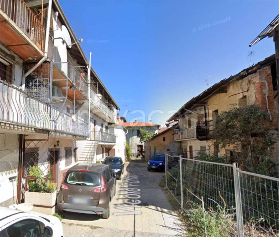 immagine annuncio 5 di 14