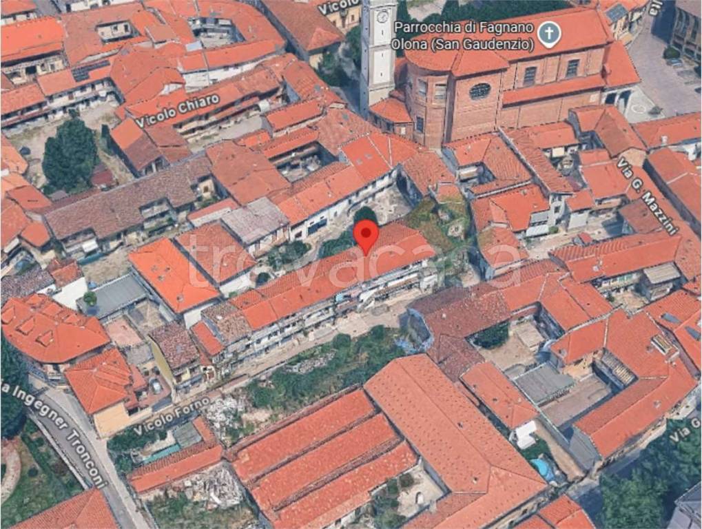 immagine annuncio 6 di 14