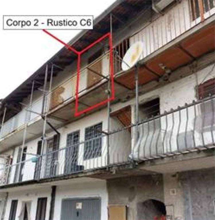 immagine annuncio 7 di 14