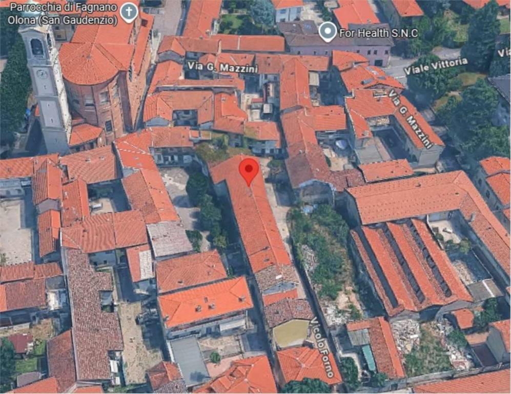 immagine annuncio 8 di 14