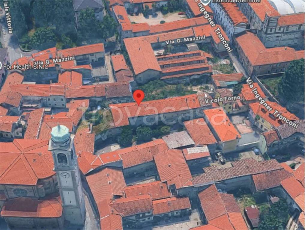 immagine annuncio 9 di 14