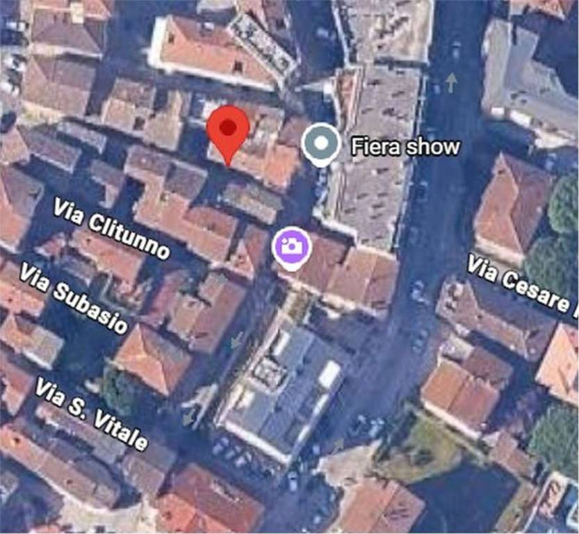 immagine annuncio 6 di 12