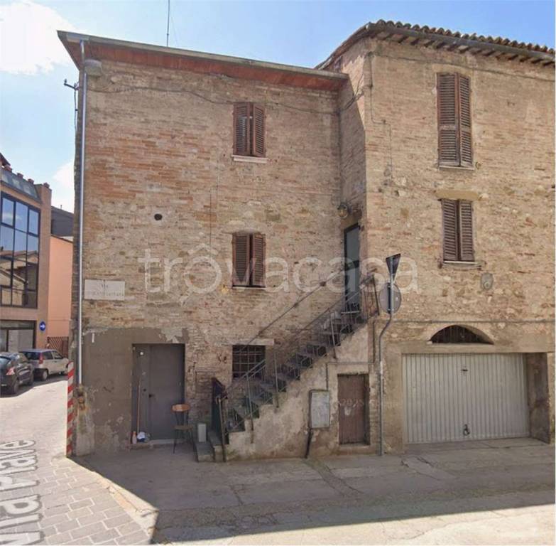immagine annuncio 7 di 12
