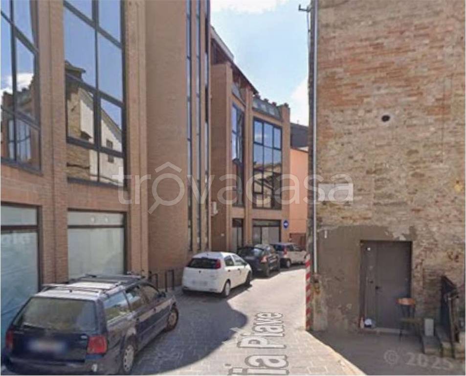 immagine annuncio 10 di 12