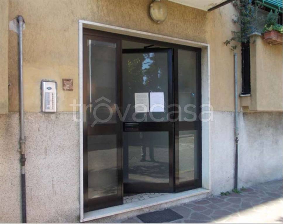 immagine annuncio 4 di 14