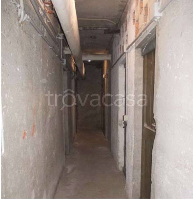 immagine annuncio 10 di 14