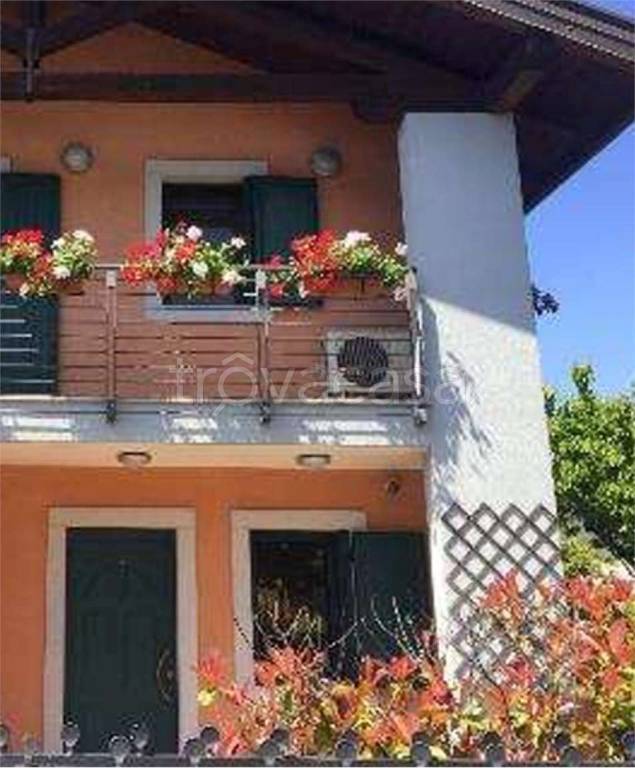immagine annuncio 9 di 12