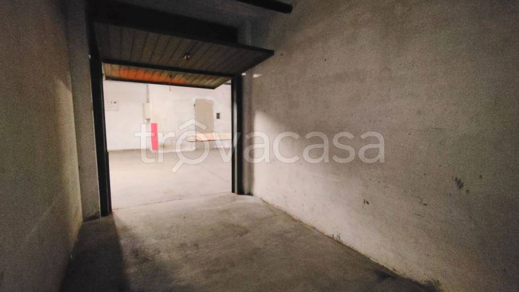 immagine annuncio 2 di 7