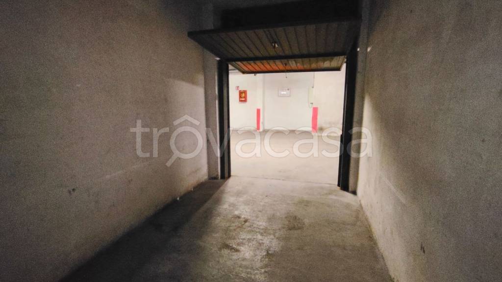 immagine annuncio 6 di 7