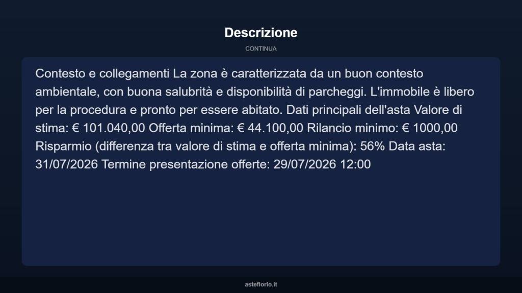 immagine annuncio 11 di 15