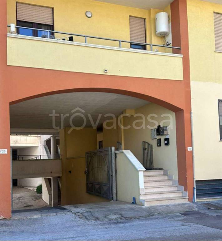 immagine annuncio 14 di 15