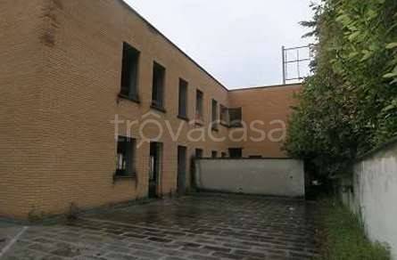immagine annuncio 2 di 8