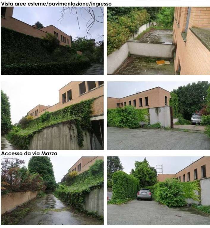 immagine annuncio 7 di 8