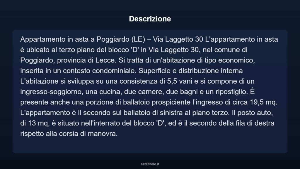 immagine annuncio 3 di 15