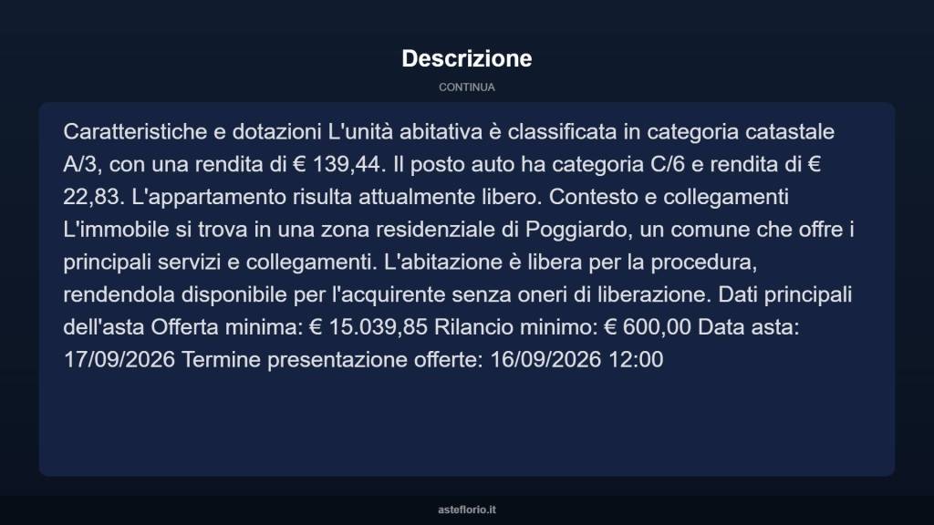 immagine annuncio 3 di 15